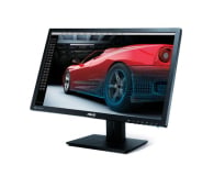 ASUS PB278Q - 1399814 - zdjęcie 1
